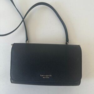 Kate Spade Mini Crossbody